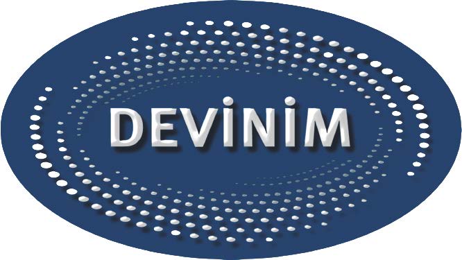 Devinim Kitap